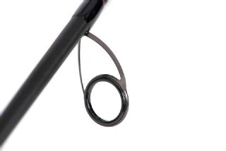 Fox Rage Prism X Twitcher Spinning Rod 3-14g - 
